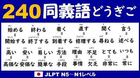 生意興隆 同義|「興隆」の言い換えや類語・同義語